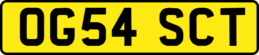 OG54SCT