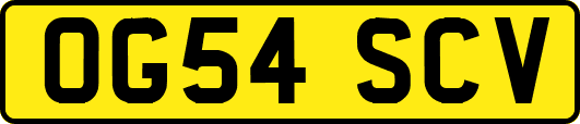 OG54SCV