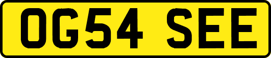 OG54SEE
