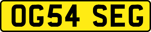 OG54SEG