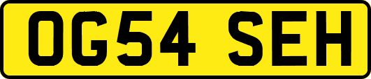 OG54SEH
