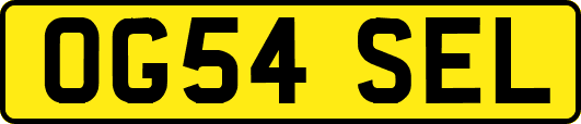 OG54SEL