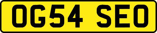 OG54SEO