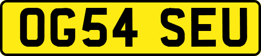 OG54SEU