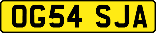 OG54SJA