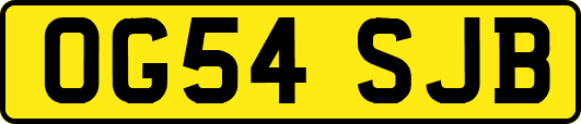 OG54SJB