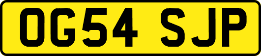 OG54SJP