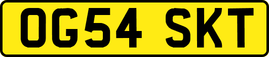 OG54SKT