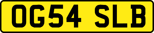 OG54SLB