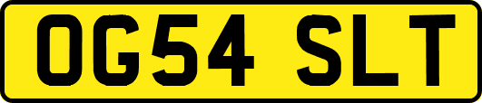 OG54SLT