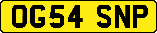 OG54SNP