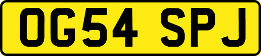 OG54SPJ