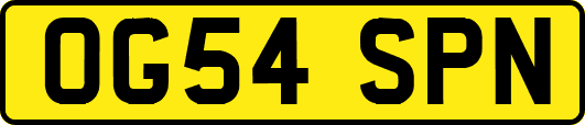 OG54SPN