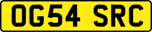 OG54SRC