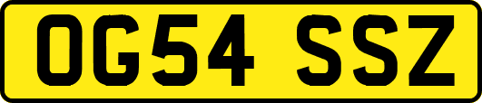 OG54SSZ