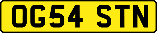 OG54STN
