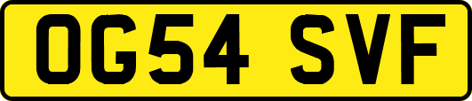 OG54SVF