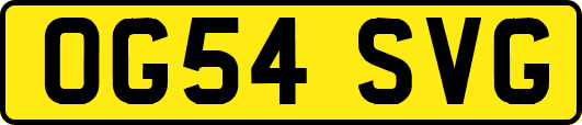 OG54SVG