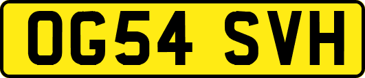 OG54SVH