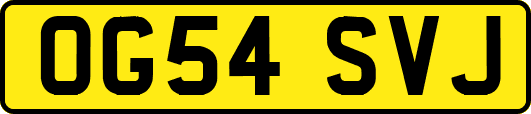 OG54SVJ