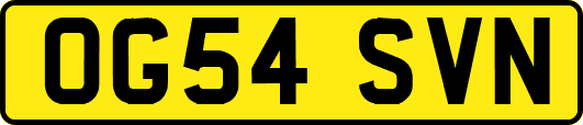 OG54SVN