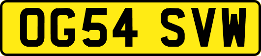 OG54SVW