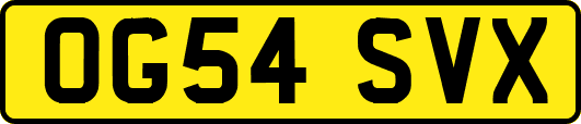OG54SVX