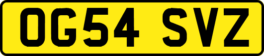 OG54SVZ