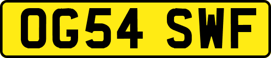 OG54SWF