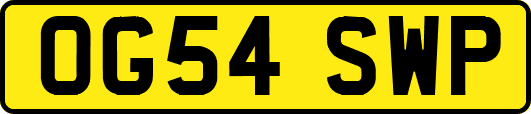 OG54SWP