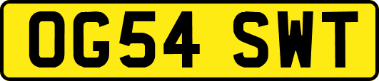 OG54SWT
