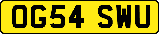 OG54SWU