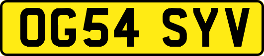 OG54SYV