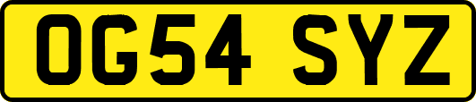 OG54SYZ