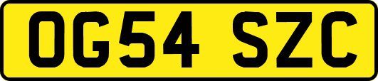 OG54SZC