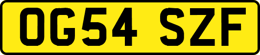 OG54SZF