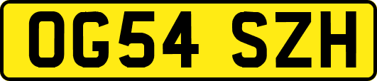 OG54SZH