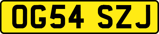 OG54SZJ