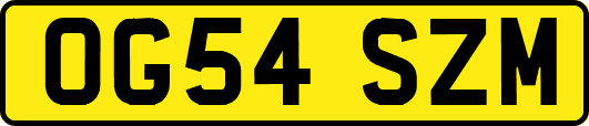 OG54SZM