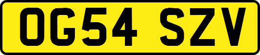 OG54SZV