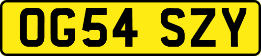 OG54SZY