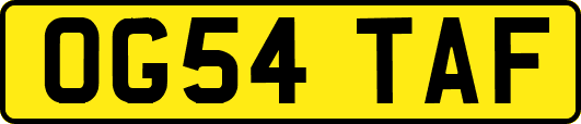 OG54TAF