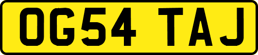 OG54TAJ