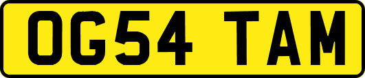 OG54TAM