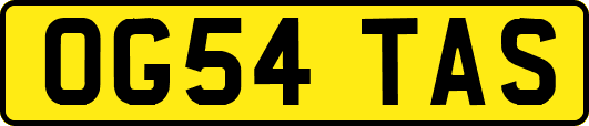OG54TAS