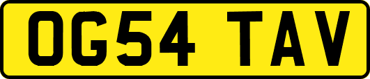 OG54TAV