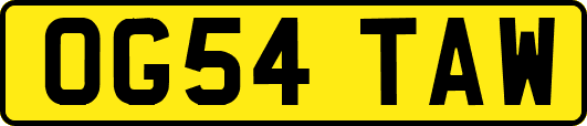 OG54TAW