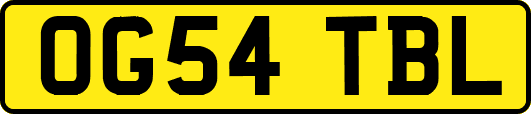 OG54TBL