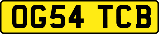OG54TCB