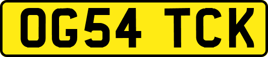 OG54TCK